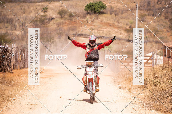 Buy your photos of the eventRally dos Sertes 2018 on Fotop