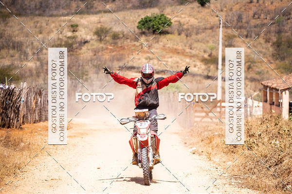 Buy your photos of the eventRally dos Sertes 2018 on Fotop