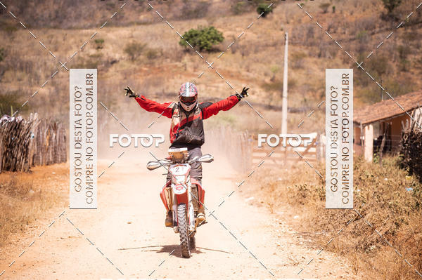 Buy your photos of the eventRally dos Sertes 2018 on Fotop