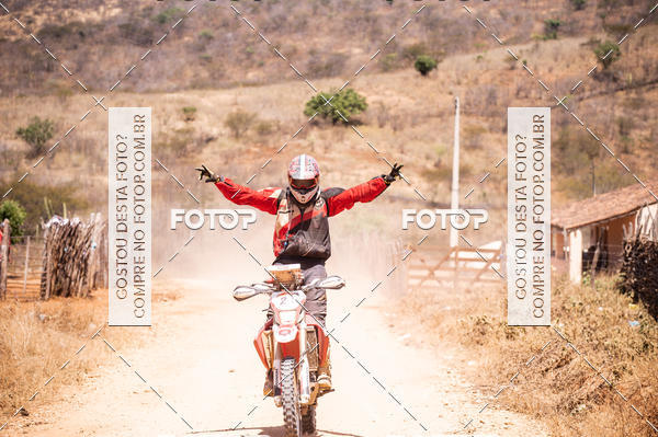 Buy your photos of the eventRally dos Sertes 2018 on Fotop