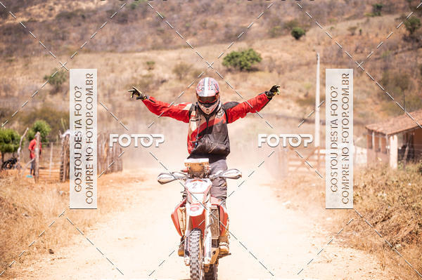 Buy your photos of the eventRally dos Sertes 2018 on Fotop