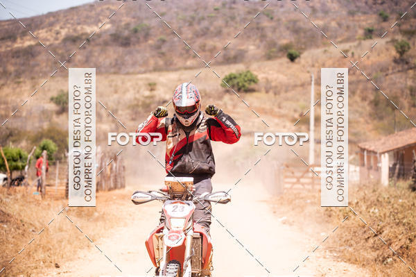 Buy your photos of the eventRally dos Sertes 2018 on Fotop