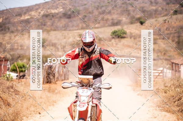 Buy your photos of the eventRally dos Sertes 2018 on Fotop