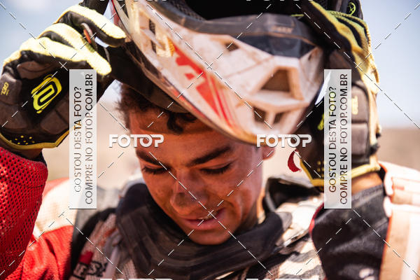 Buy your photos of the eventRally dos Sertes 2018 on Fotop