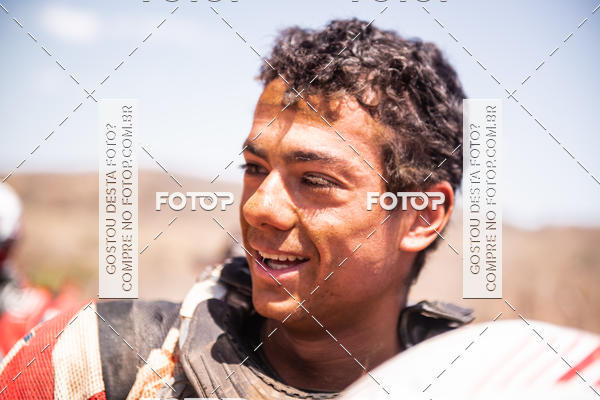 Buy your photos of the eventRally dos Sertes 2018 on Fotop