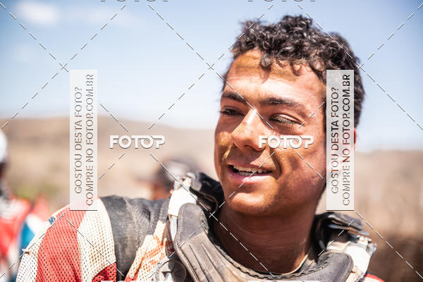 Buy your photos of the eventRally dos Sertes 2018 on Fotop