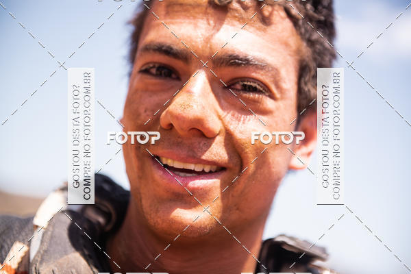 Buy your photos of the eventRally dos Sertes 2018 on Fotop