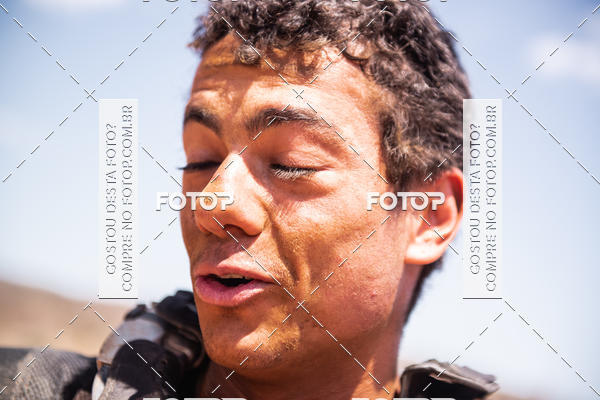 Buy your photos of the eventRally dos Sertes 2018 on Fotop