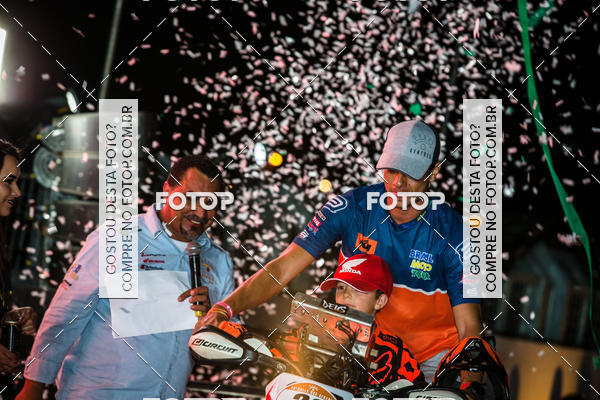 Buy your photos of the eventRally dos Sertes 2018 on Fotop