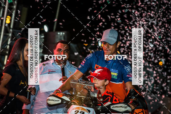 Buy your photos of the eventRally dos Sertes 2018 on Fotop