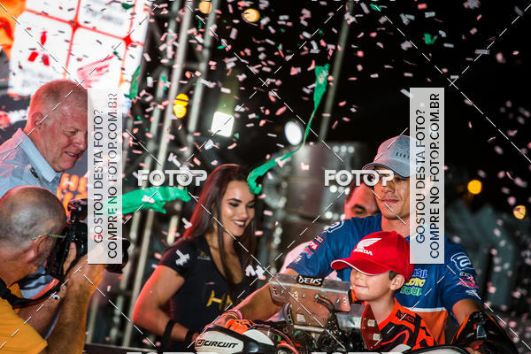 Buy your photos of the eventRally dos Sertes 2018 on Fotop