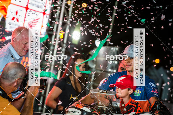 Buy your photos of the eventRally dos Sertes 2018 on Fotop