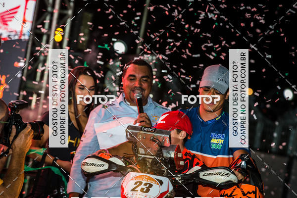 Buy your photos of the eventRally dos Sertes 2018 on Fotop