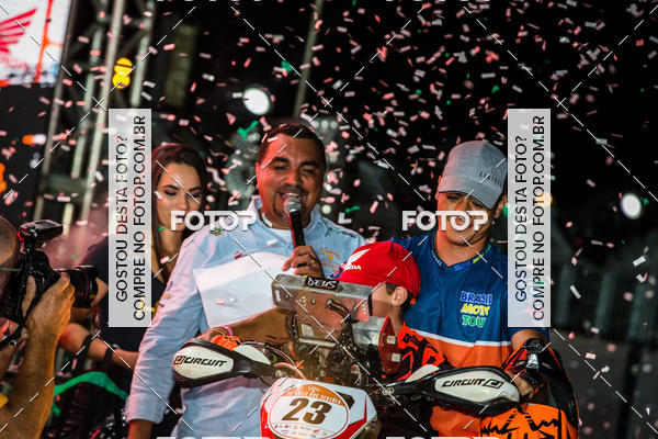 Buy your photos of the eventRally dos Sertes 2018 on Fotop