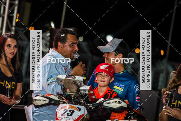 Buy your photos of the eventRally dos Sertes 2018 on Fotop