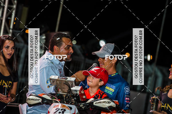 Buy your photos of the eventRally dos Sertes 2018 on Fotop