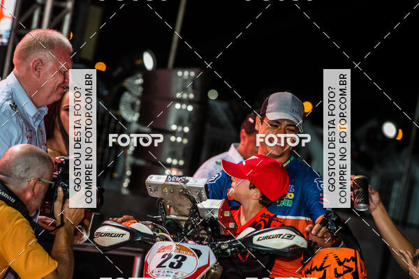 Buy your photos of the eventRally dos Sertes 2018 on Fotop