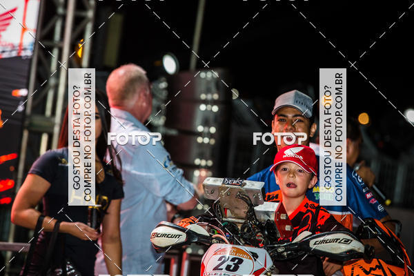 Buy your photos of the eventRally dos Sert�es 2018 on Fotop