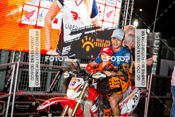 Buy your photos of the eventRally dos Sert�es 2018 on Fotop