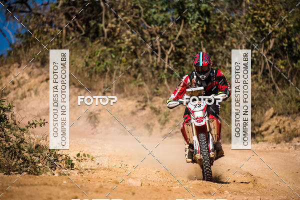 Buy your photos of the eventRally dos Sert�es 2018 on Fotop