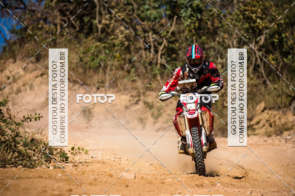 Buy your photos of the eventRally dos Sert�es 2018 on Fotop