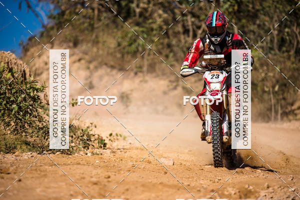 Buy your photos of the eventRally dos Sert�es 2018 on Fotop