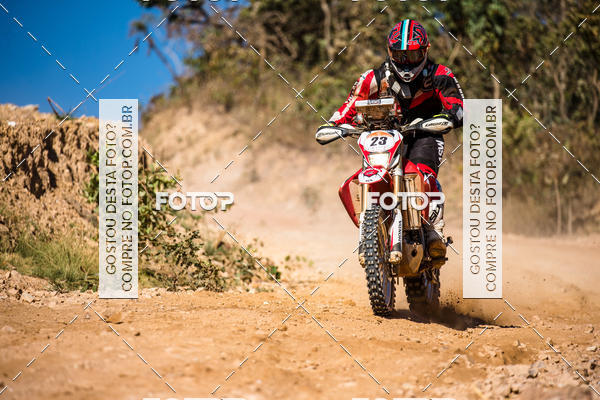 Buy your photos of the eventRally dos Sert�es 2018 on Fotop