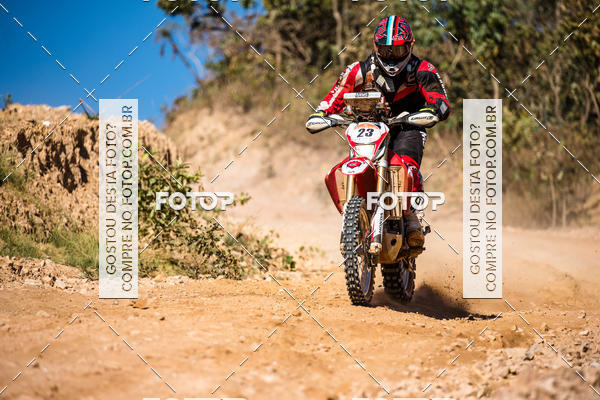 Buy your photos of the eventRally dos Sert�es 2018 on Fotop