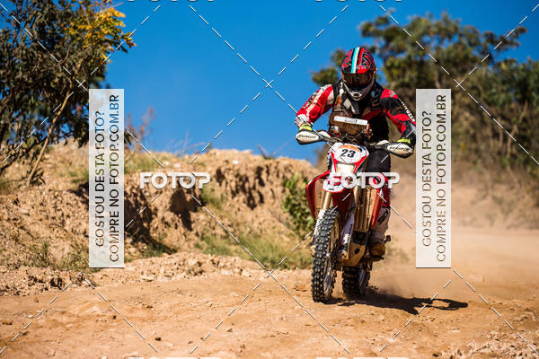 Buy your photos of the eventRally dos Sert�es 2018 on Fotop