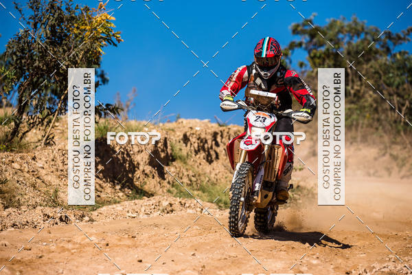 Buy your photos of the eventRally dos Sert�es 2018 on Fotop