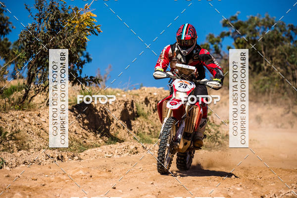 Buy your photos of the eventRally dos Sert�es 2018 on Fotop