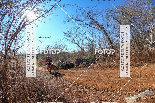 Buy your photos of the eventRally dos Sert�es 2018 on Fotop