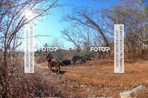 Buy your photos of the eventRally dos Sert�es 2018 on Fotop