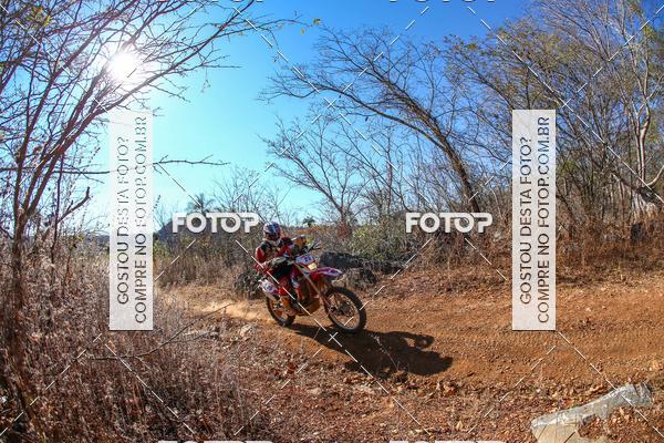 Buy your photos of the eventRally dos Sert�es 2018 on Fotop