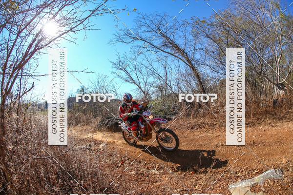 Buy your photos of the eventRally dos Sert�es 2018 on Fotop
