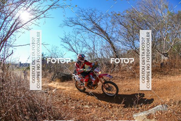 Buy your photos of the eventRally dos Sert�es 2018 on Fotop