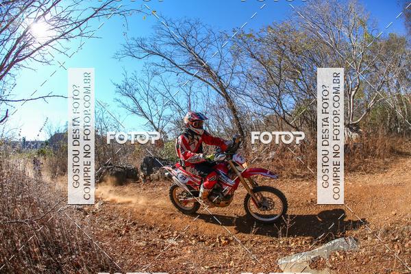 Buy your photos of the eventRally dos Sert�es 2018 on Fotop