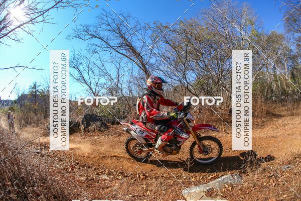 Buy your photos of the eventRally dos Sert�es 2018 on Fotop