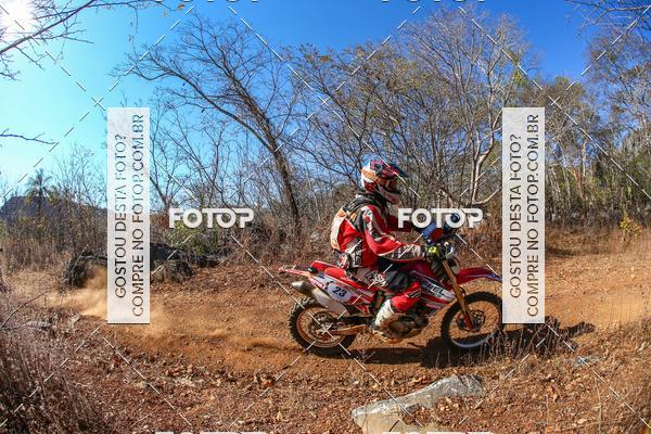 Buy your photos of the eventRally dos Sert�es 2018 on Fotop