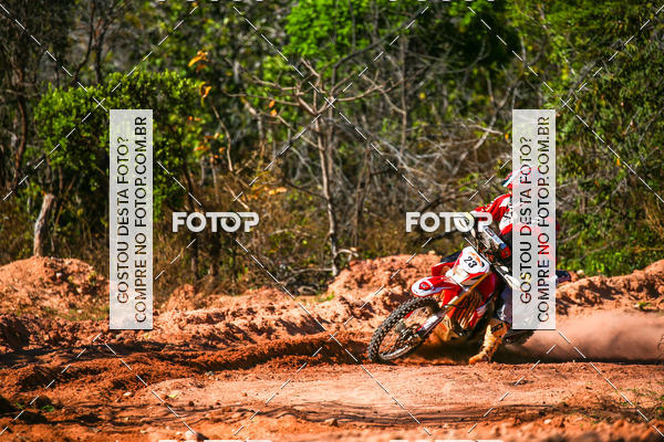 Buy your photos of the eventRally dos Sert�es 2018 on Fotop
