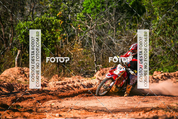 Buy your photos of the eventRally dos Sert�es 2018 on Fotop