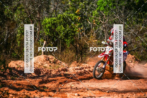 Buy your photos of the eventRally dos Sert�es 2018 on Fotop