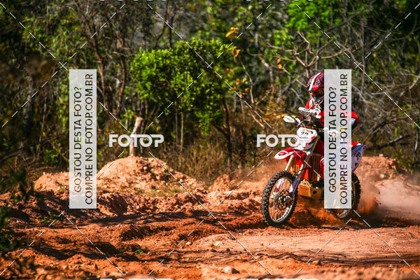 Buy your photos of the eventRally dos Sert�es 2018 on Fotop
