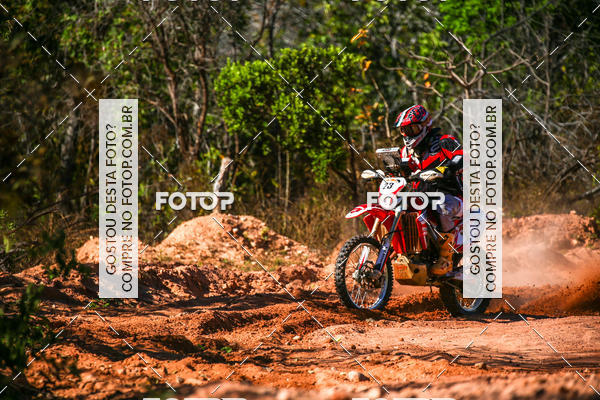 Buy your photos of the eventRally dos Sert�es 2018 on Fotop