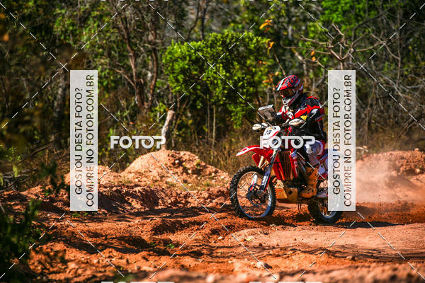 Buy your photos of the eventRally dos Sert�es 2018 on Fotop