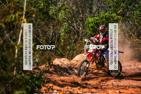 Buy your photos of the eventRally dos Sert�es 2018 on Fotop
