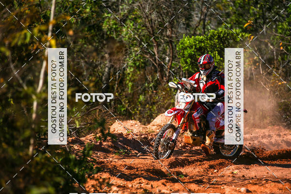 Buy your photos of the eventRally dos Sert�es 2018 on Fotop