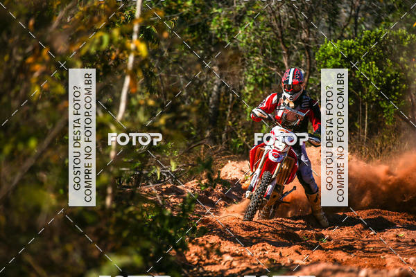 Buy your photos of the eventRally dos Sert�es 2018 on Fotop