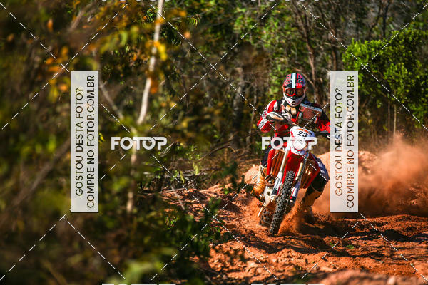 Buy your photos of the eventRally dos Sert�es 2018 on Fotop