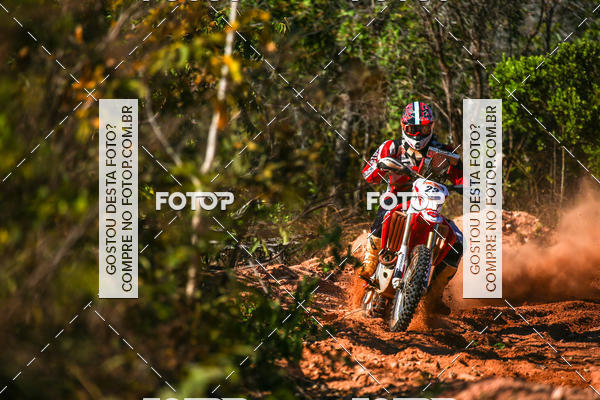 Buy your photos of the eventRally dos Sert�es 2018 on Fotop